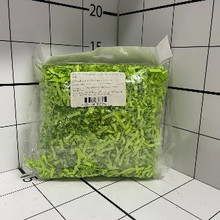 Наполнитель бумажный 50гр