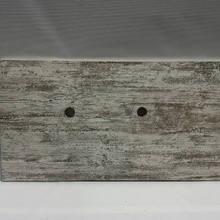 Столешница 114*60*4см