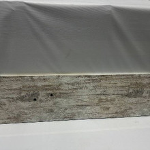 Столешница 155*60*4см