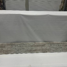 Столешница 300*40*4см