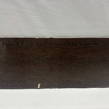 ЛДСП 119*65.5*1,6 кор