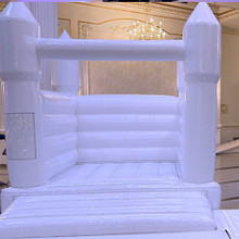 Батут БС-184 3,9*3,0*2,7
