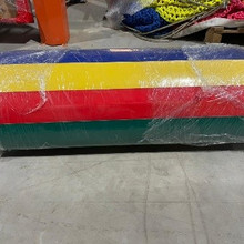 Полусфера 100*45*25