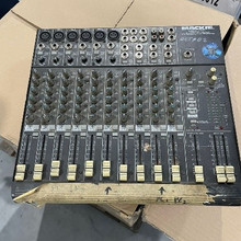 Микшер 1402-VLZPRO