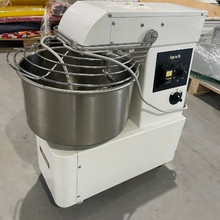 Тестомес Apach спиральный ASM22F 2S 3Ф