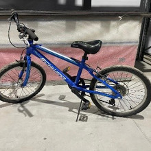 Велосипед подростковый Schwinn mesa