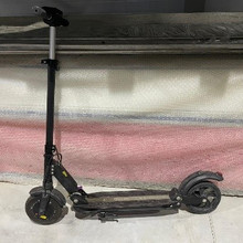 Электросамокат Kugoo S3