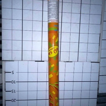 Хлопушка h-60см