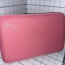 Подушка 59*39*9