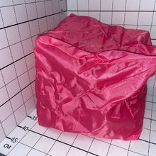 Чехол 30*30