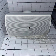 Громкоговоритель AUDAC ATE 06