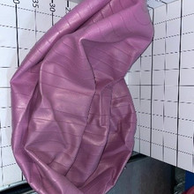 Фитнесс-бол d55