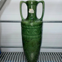Амфора  85см