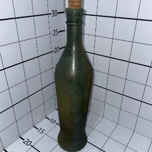 Бутылка