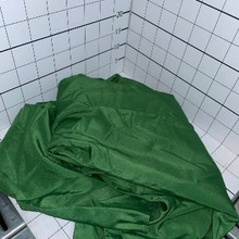 Полотно от садового зонта (3м)