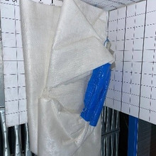 Контейнер мягкий МКР-1,0 С2-1,0 ППР