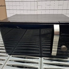 Микроволновая печь Samsung