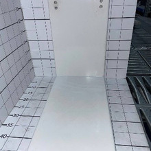 Полка металл Artceram