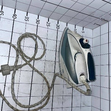 Утюг