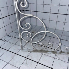 Кронштейн фиора 200*200мм