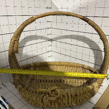 Корзина 1шт (брак)