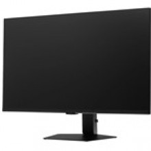 Монитор Samsung 32 LS32DG502EIXC 2560*1440 IPS