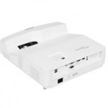 Проектор Optoma EH330UST