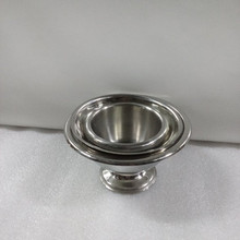 Икорница J0064601А