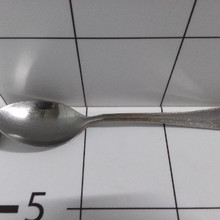 Ложка чайная Сонет С6Н/2