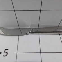 Нож масло ТА 29