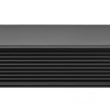 Караоке-система профессиональная AST-250