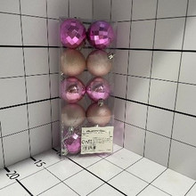 Елочная игрушка в ассортименте