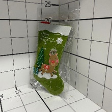 Сапог НГ 20см